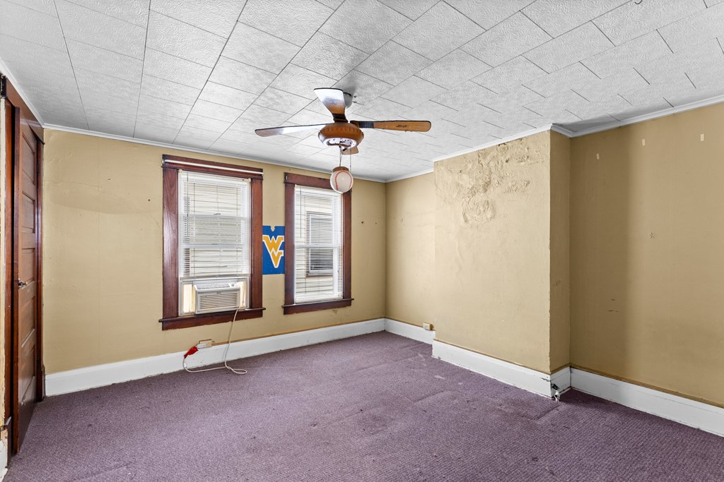 Gallery Image 15