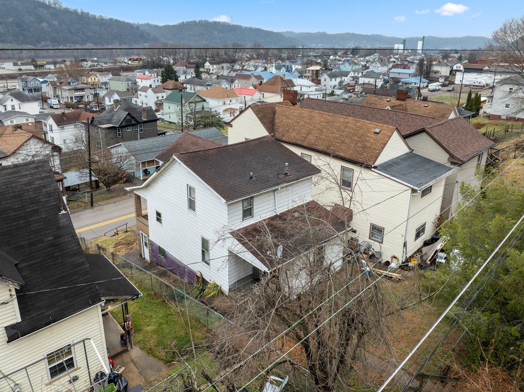 Gallery Image 21