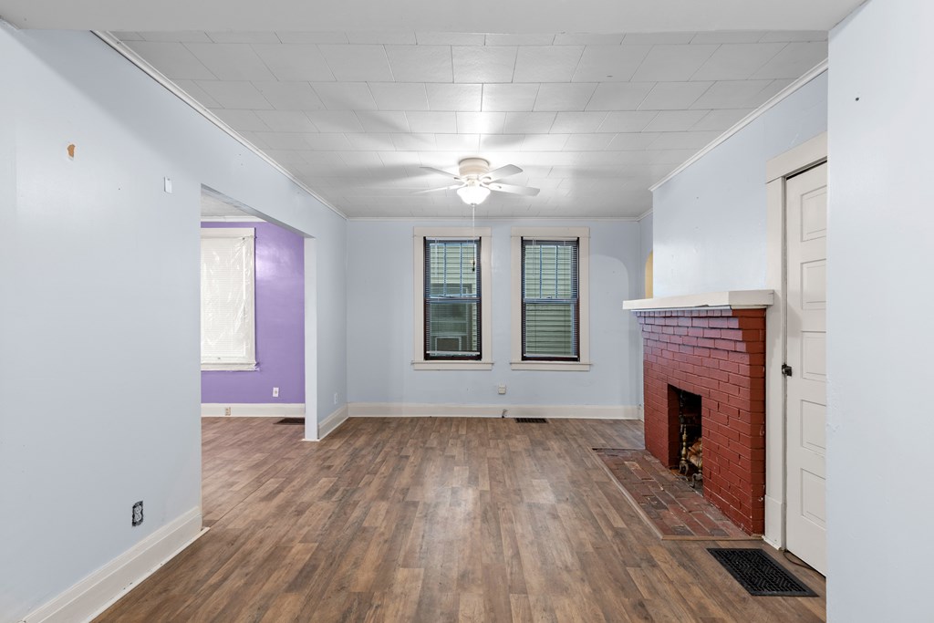 Gallery Image 8