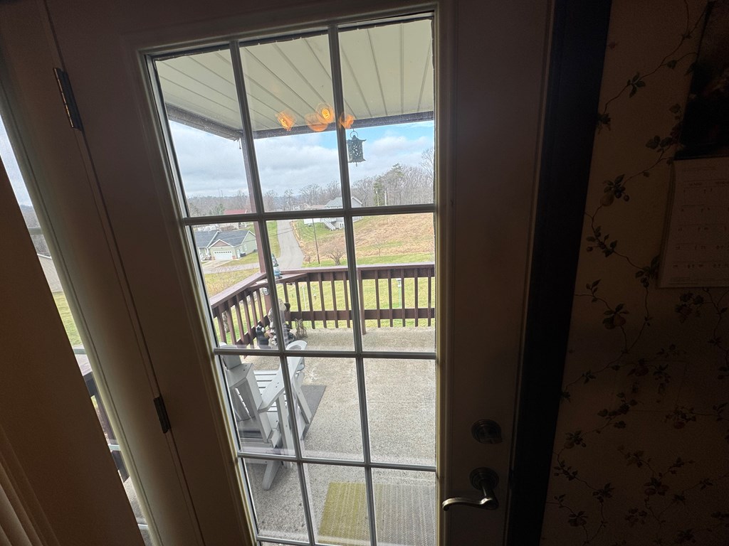 Gallery Image 11