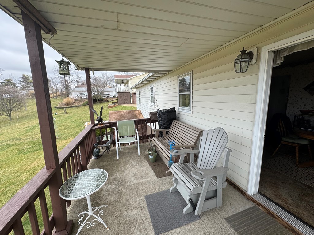 Gallery Image 13