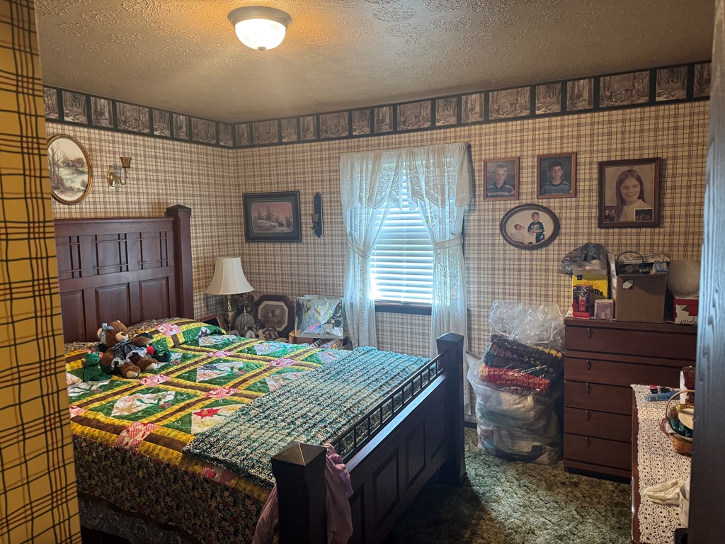 Gallery Image 16