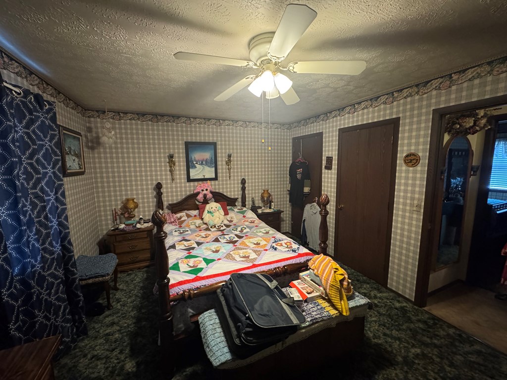 Gallery Image 18