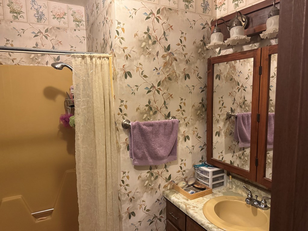 Gallery Image 20