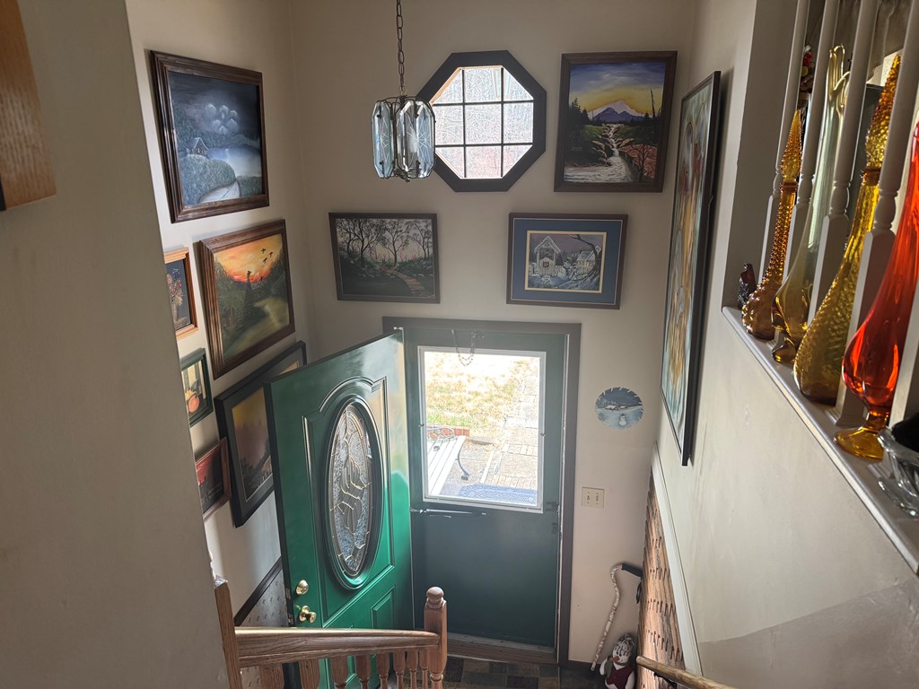 Gallery Image 22
