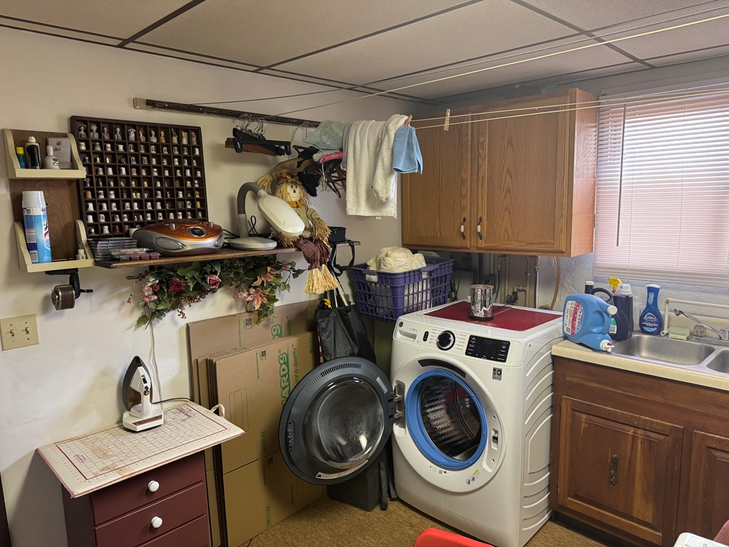 Gallery Image 28