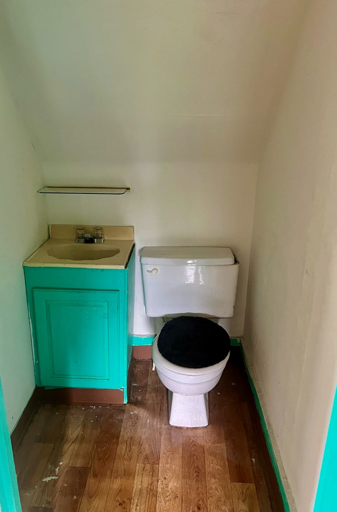 Gallery Image 15