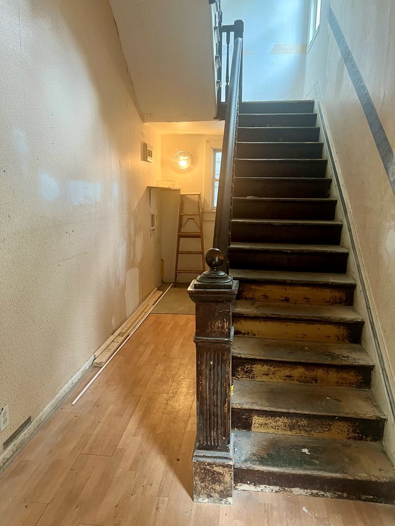 Gallery Image 6