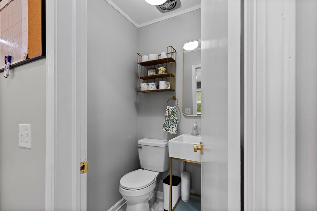 Gallery Image 15