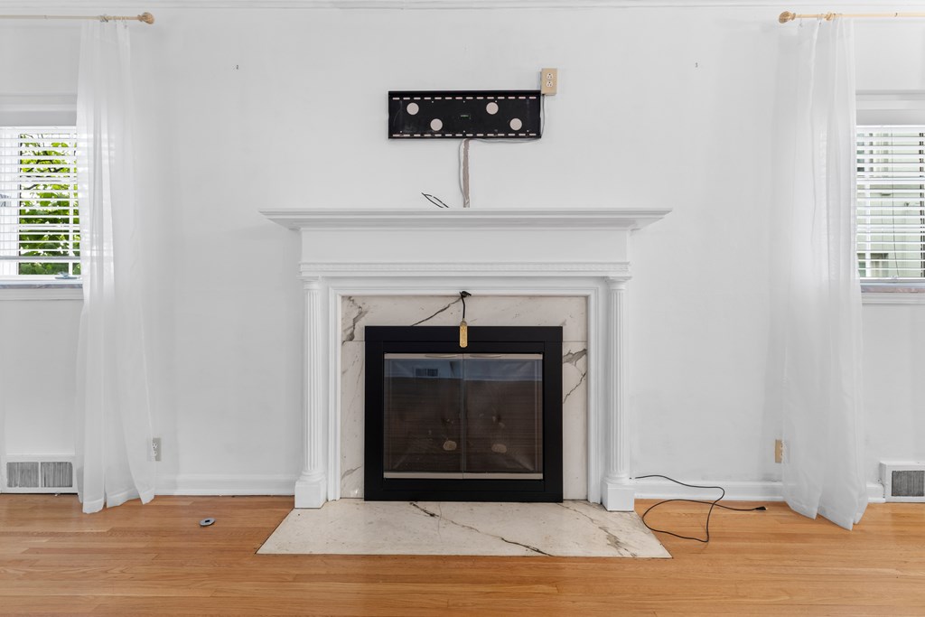 Gallery Image 48