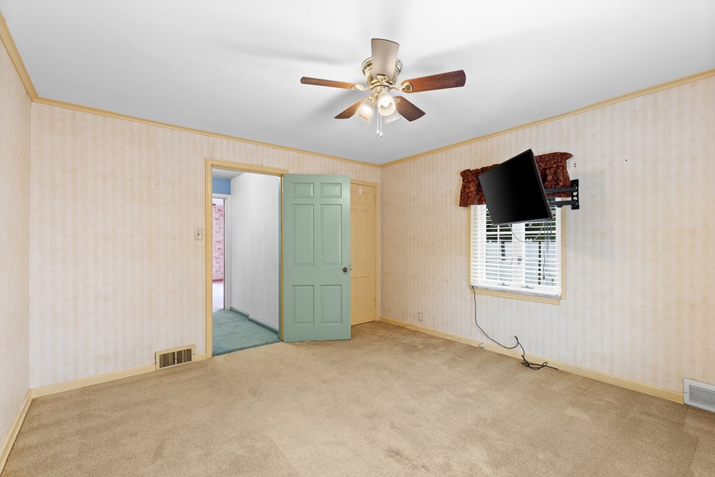 Gallery Image 69
