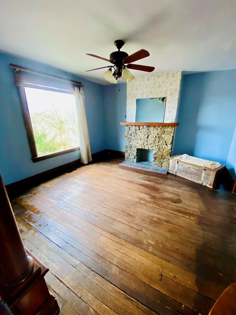 Gallery Image 9