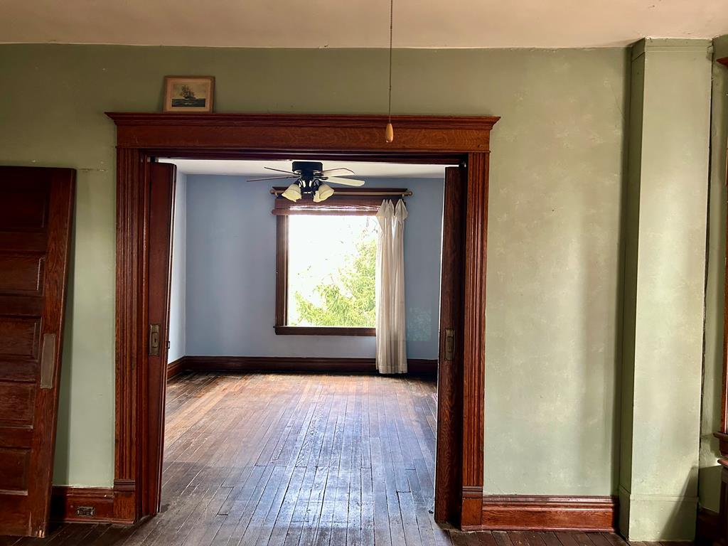 Gallery Image 11
