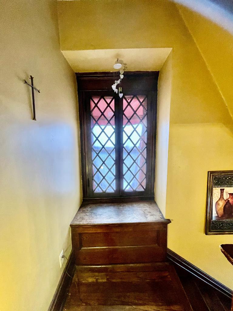 Gallery Image 17