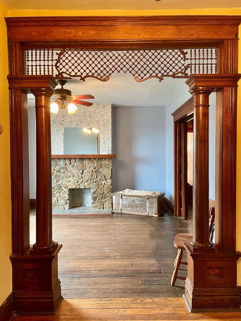 Gallery Image 7