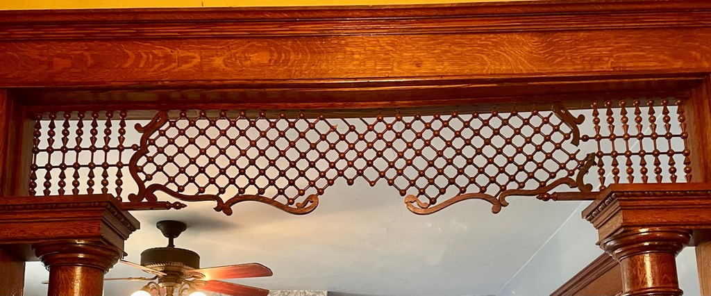 Gallery Image 8