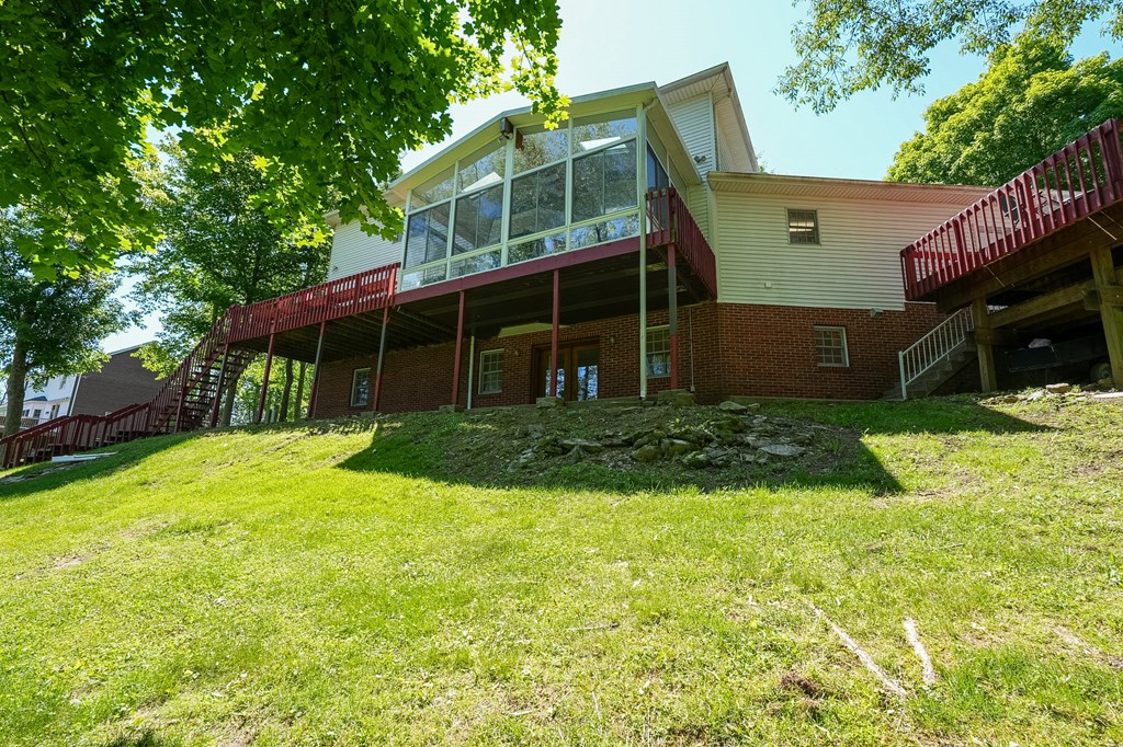 Gallery Image 13