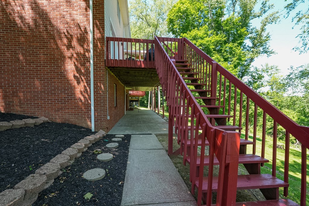 Gallery Image 14