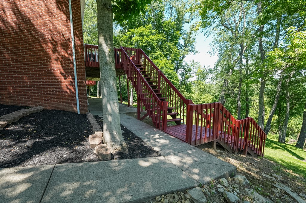 Gallery Image 15