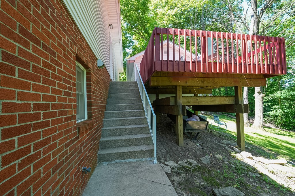 Gallery Image 17