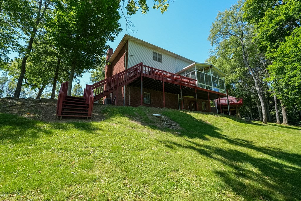 Gallery Image 19