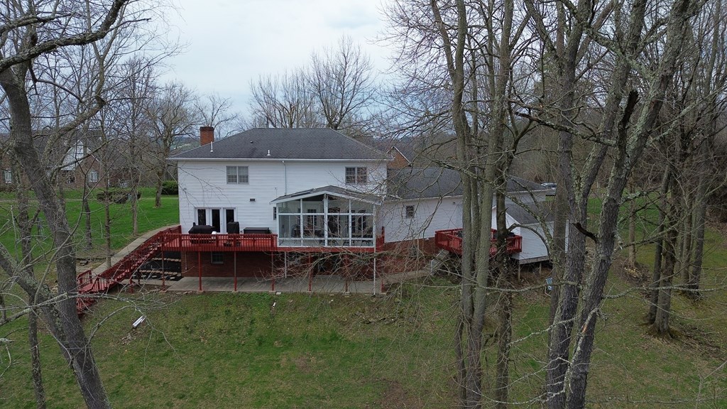 Gallery Image 28