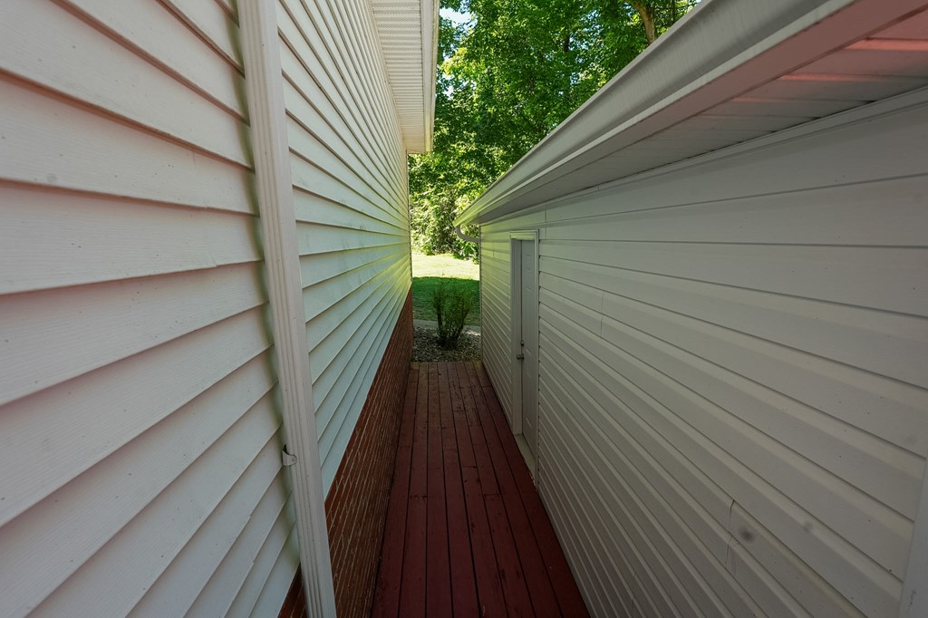 Gallery Image 37