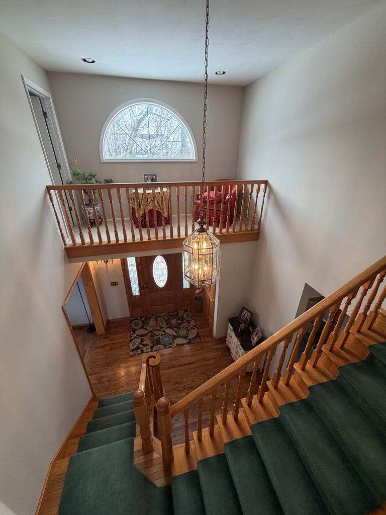 Gallery Image 55