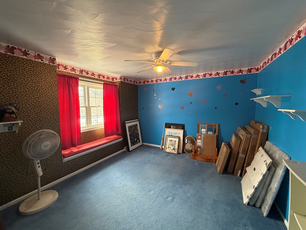 Gallery Image 59