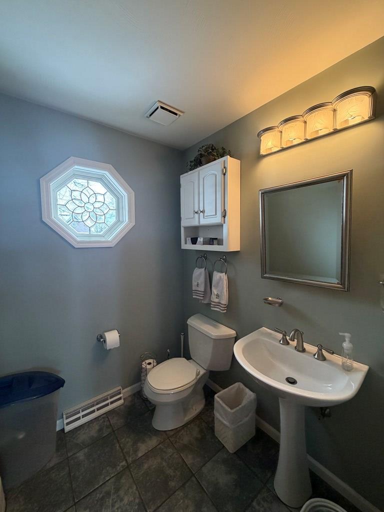 Gallery Image 61