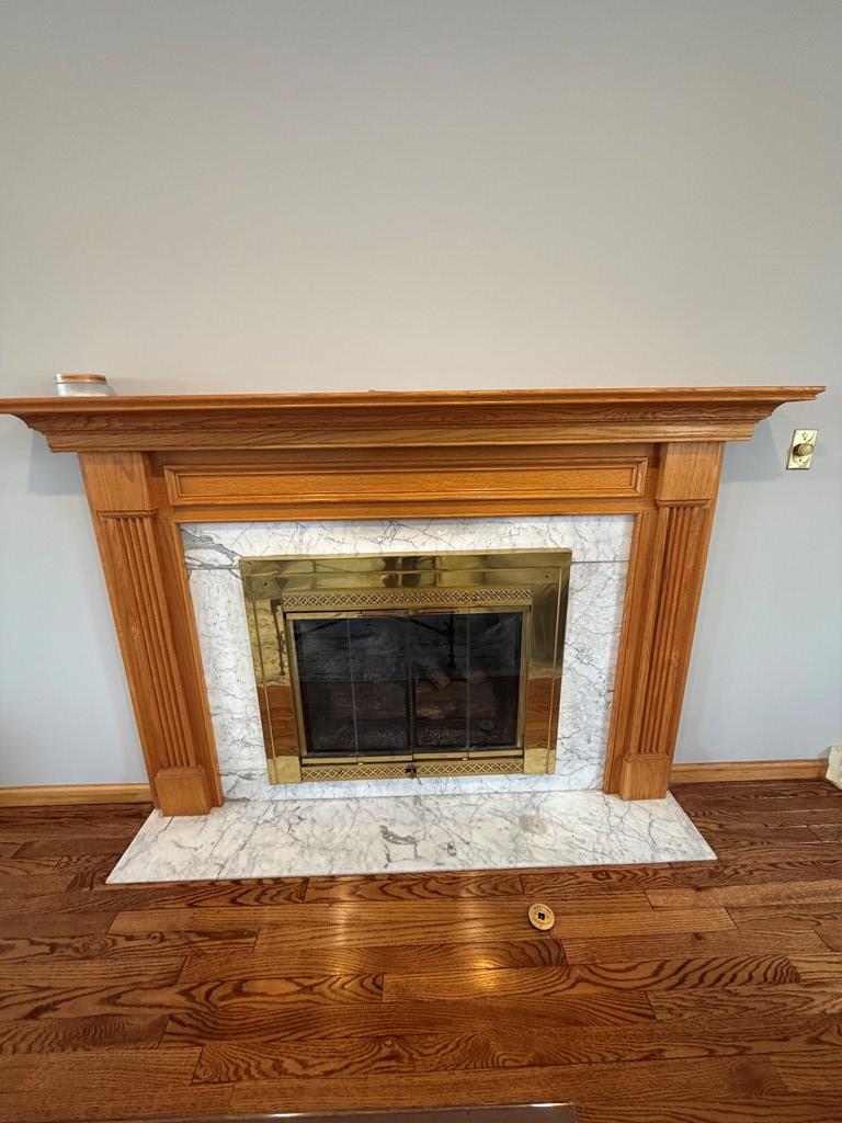 Gallery Image 66