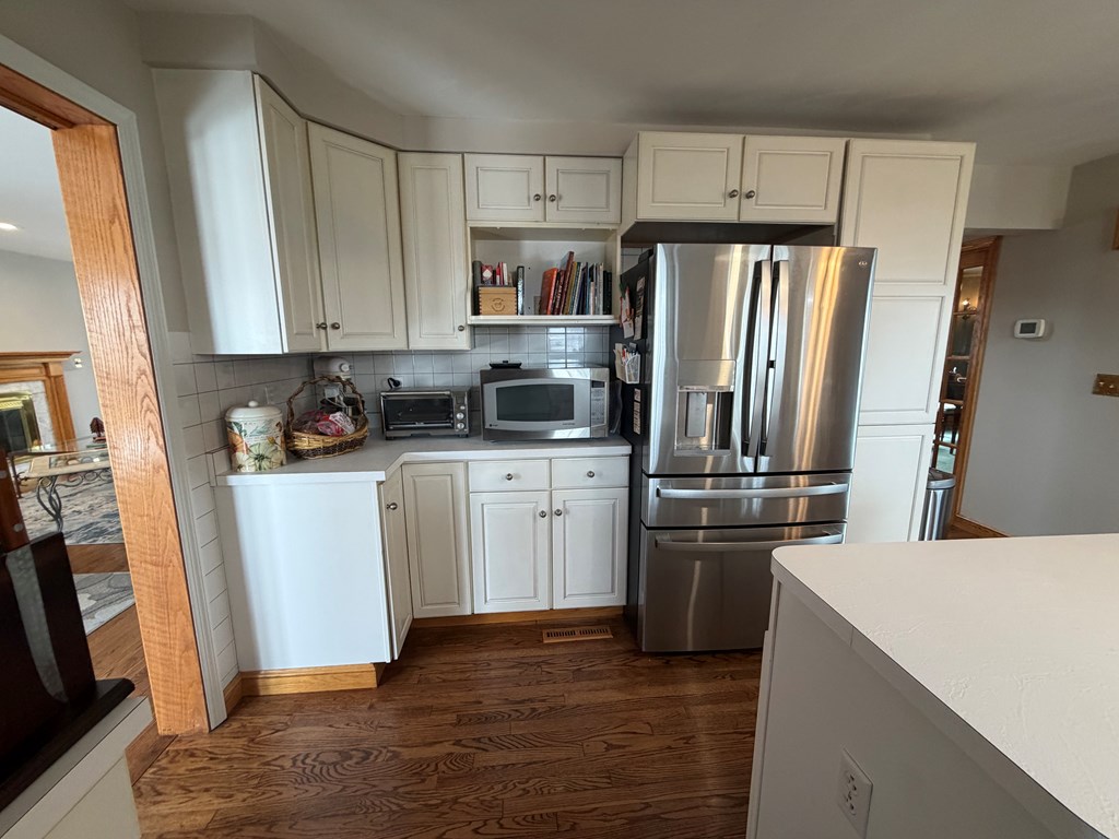 Gallery Image 71