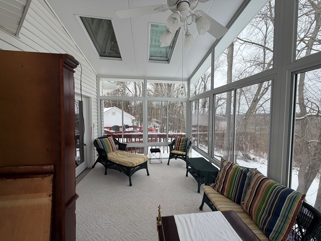 Gallery Image 72