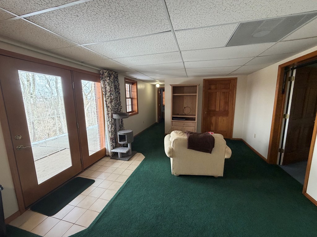 Gallery Image 74