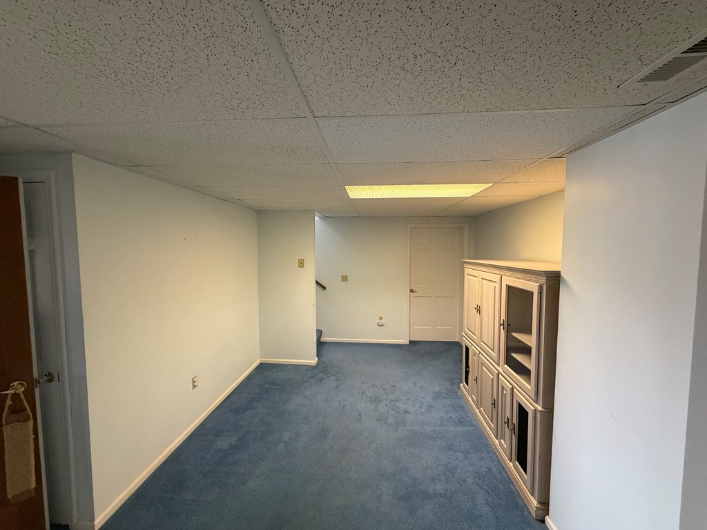 Gallery Image 78