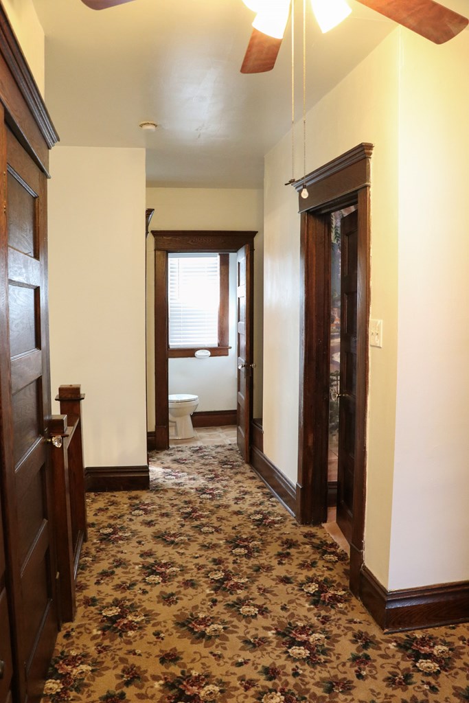 Gallery Image 15