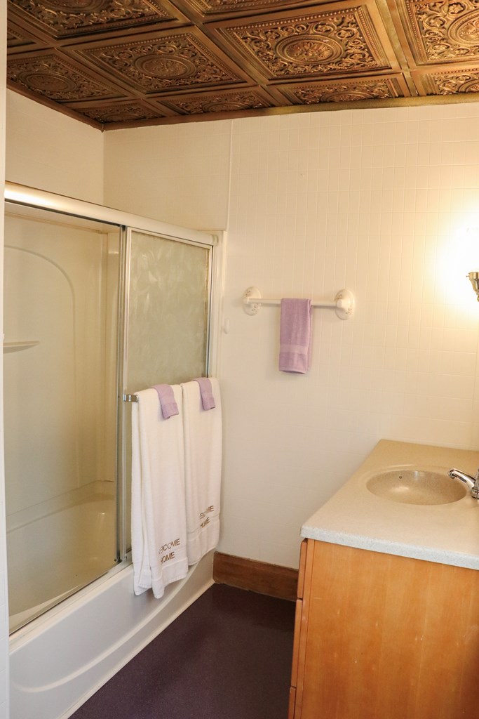 Gallery Image 18