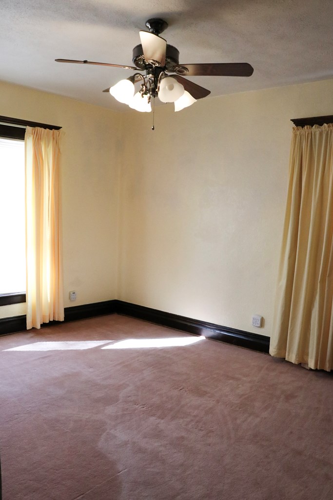 Gallery Image 19