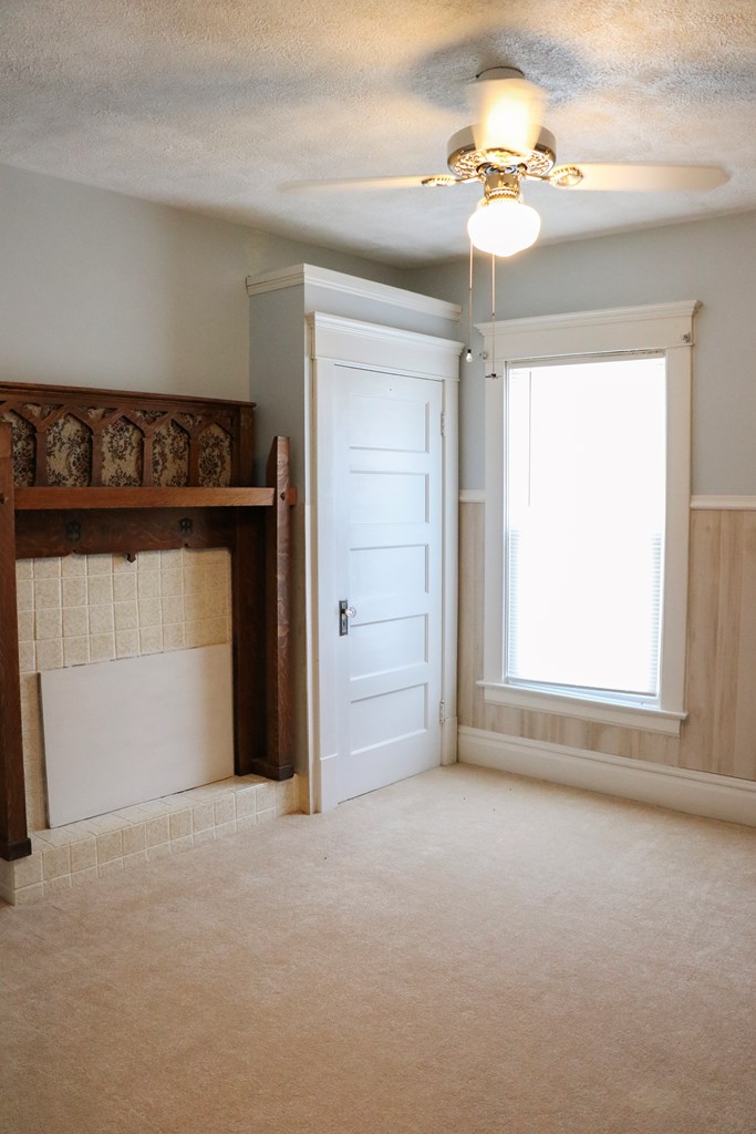 Gallery Image 21