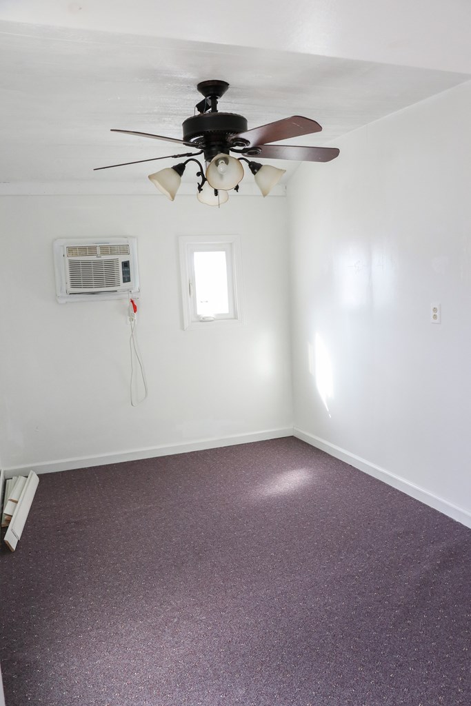 Gallery Image 31