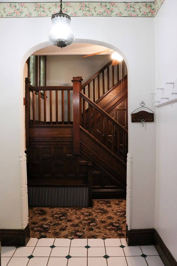 Gallery Image 6