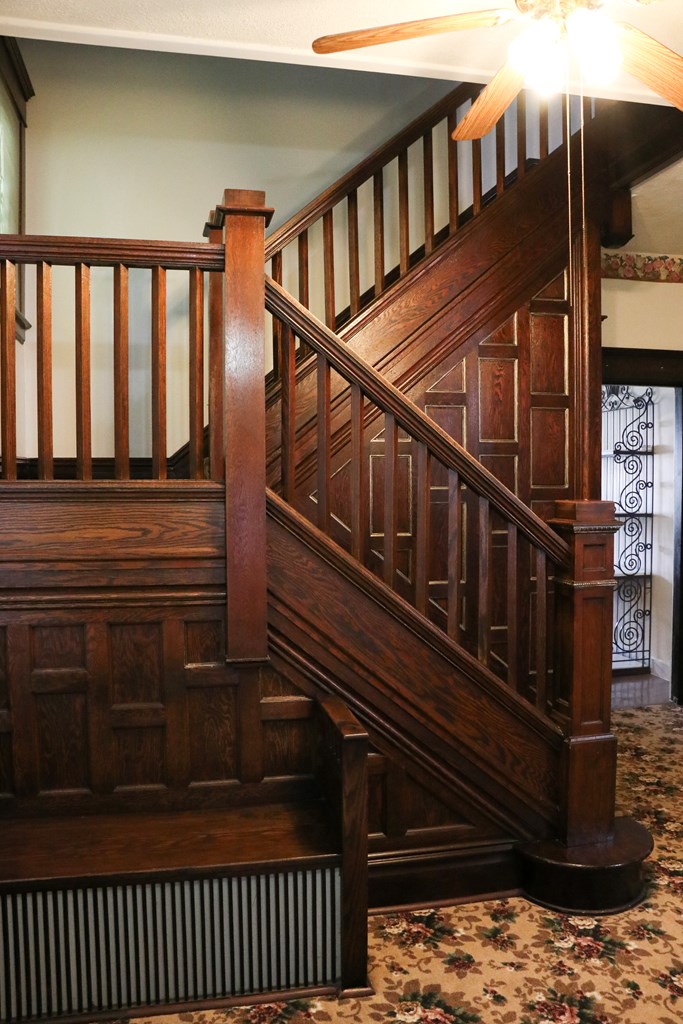 Gallery Image 7