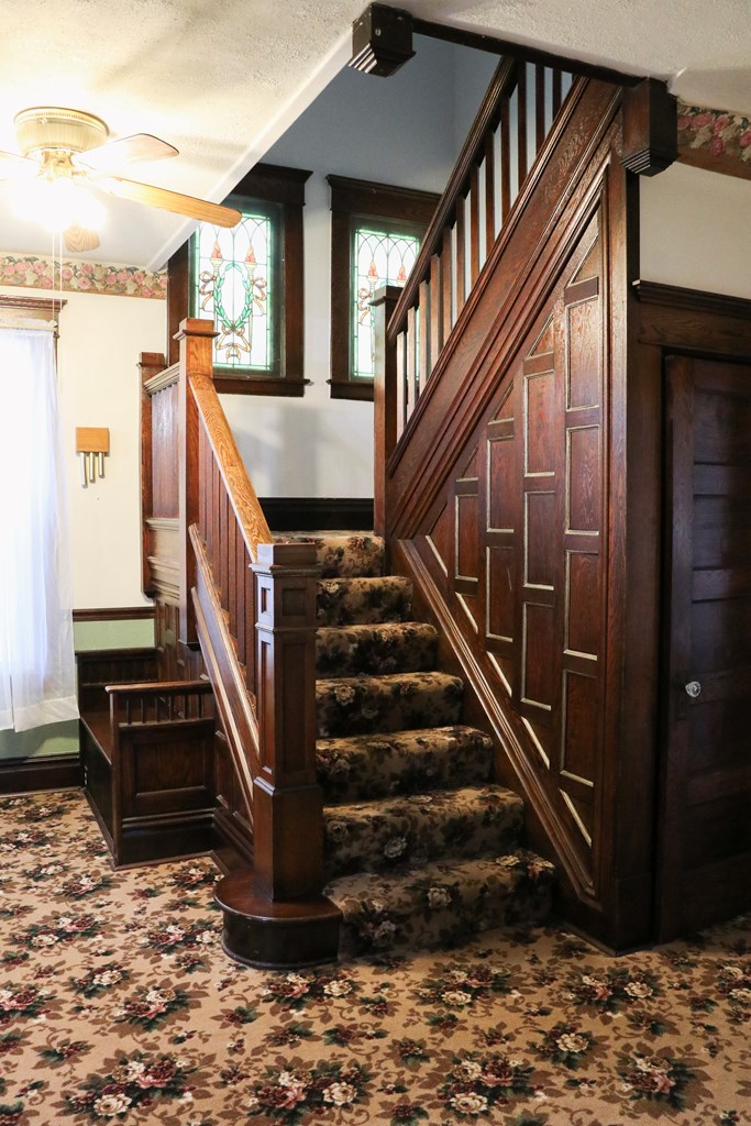 Gallery Image 8