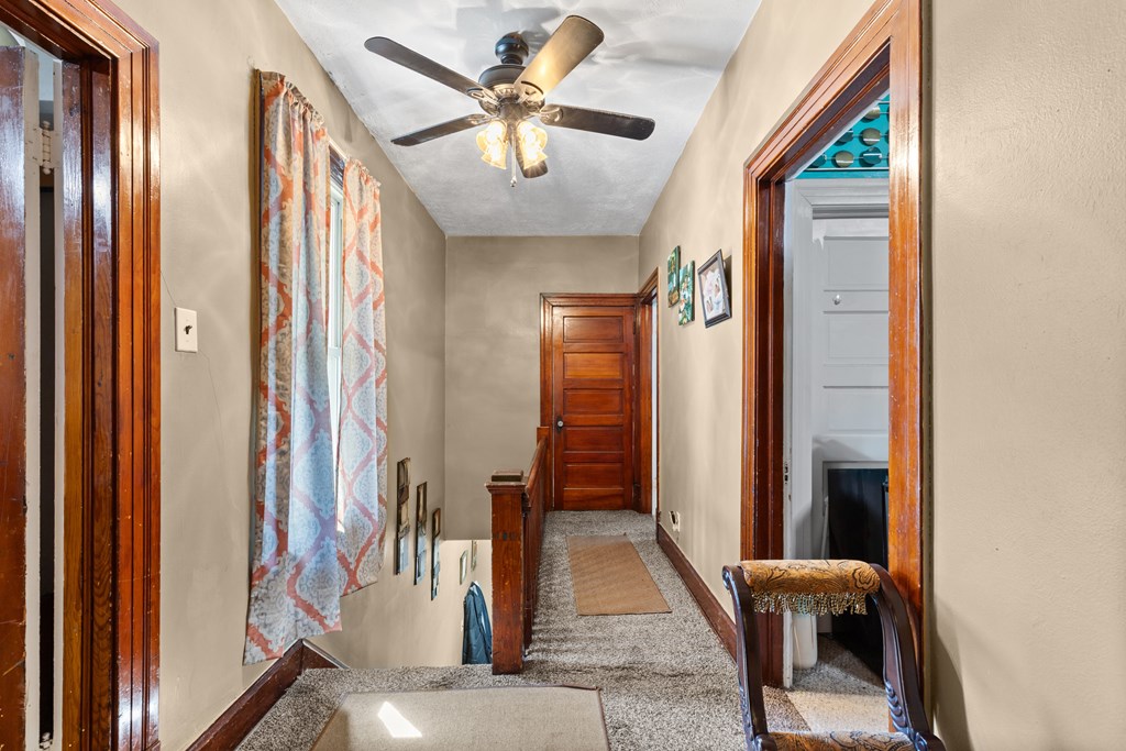 Gallery Image 14