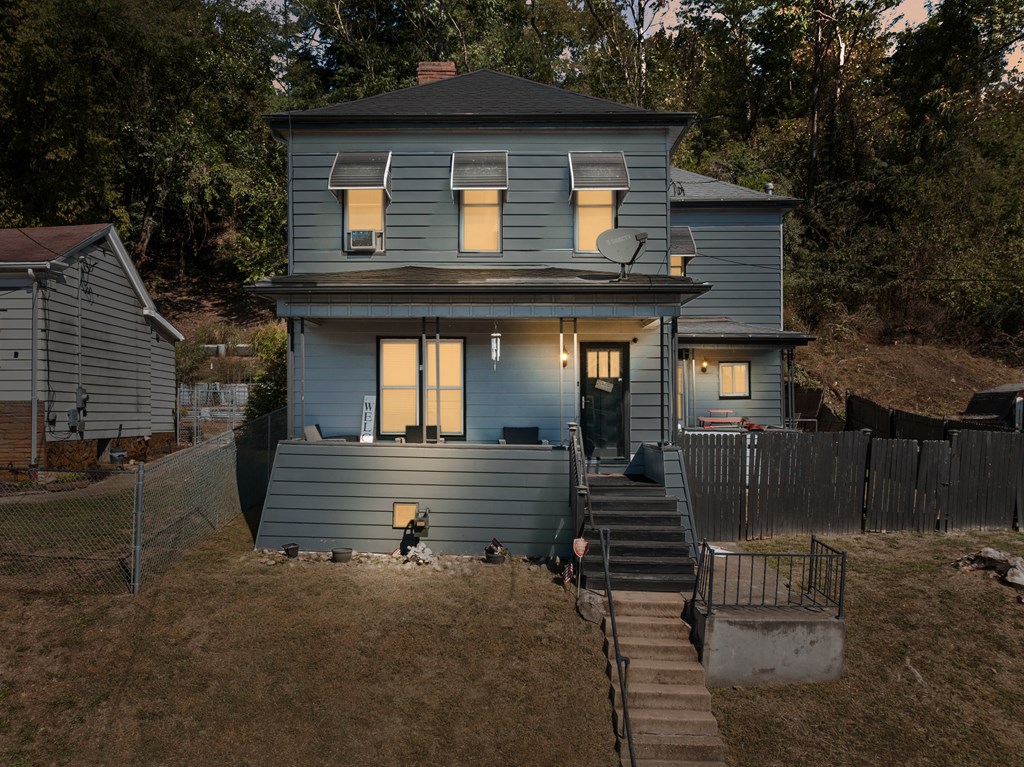 Gallery Image 22