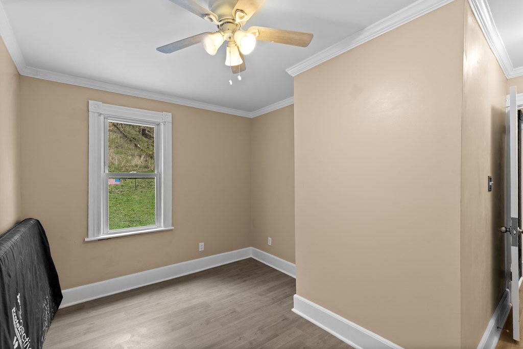 Gallery Image 18