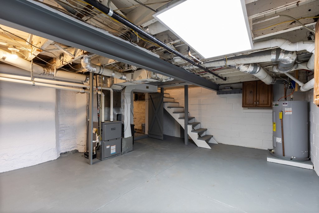 Gallery Image 20