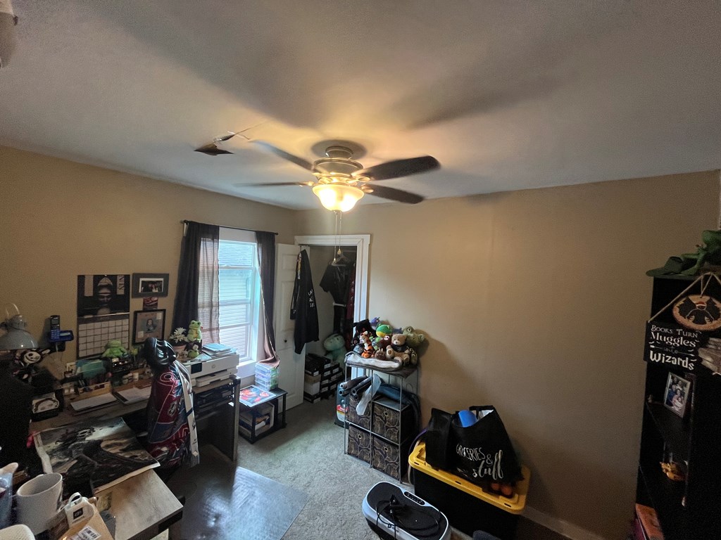 Gallery Image 16