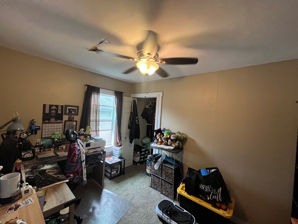 Gallery Image 17