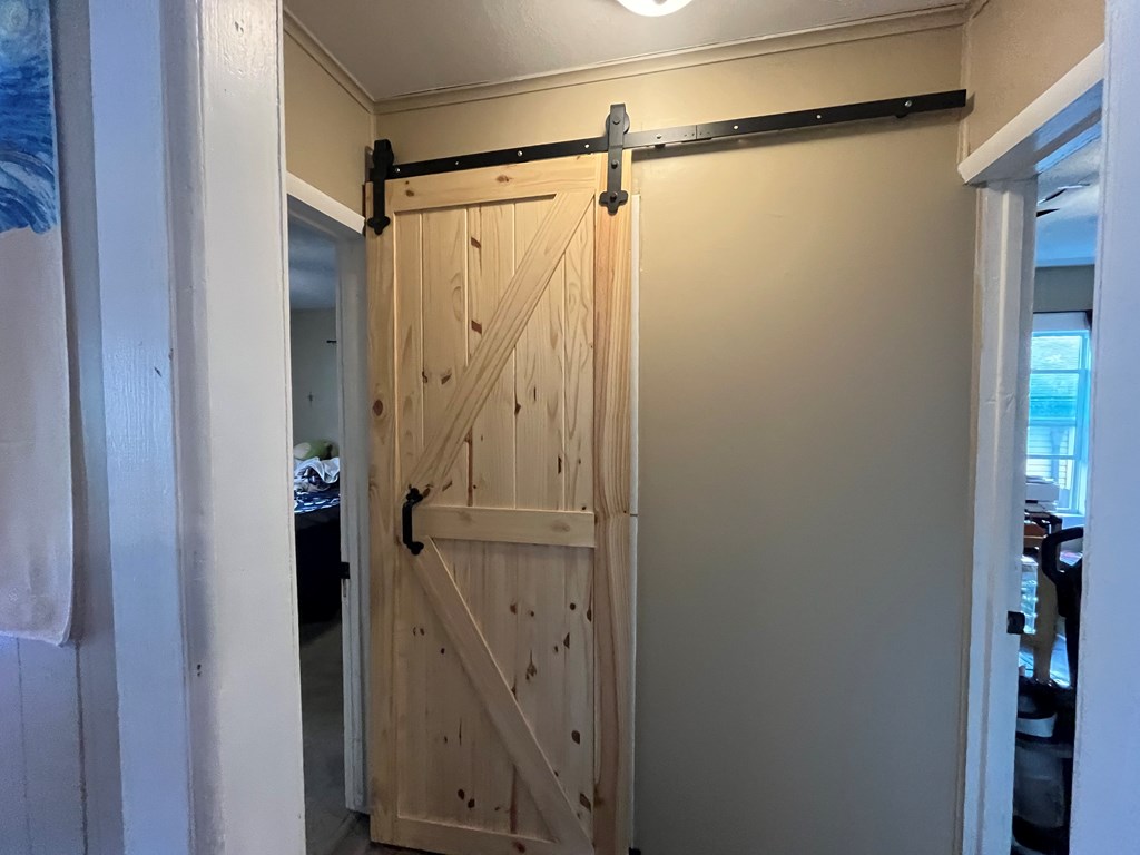 Gallery Image 18